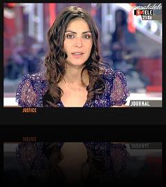 i_TELE 2008-05-02 21-06-14